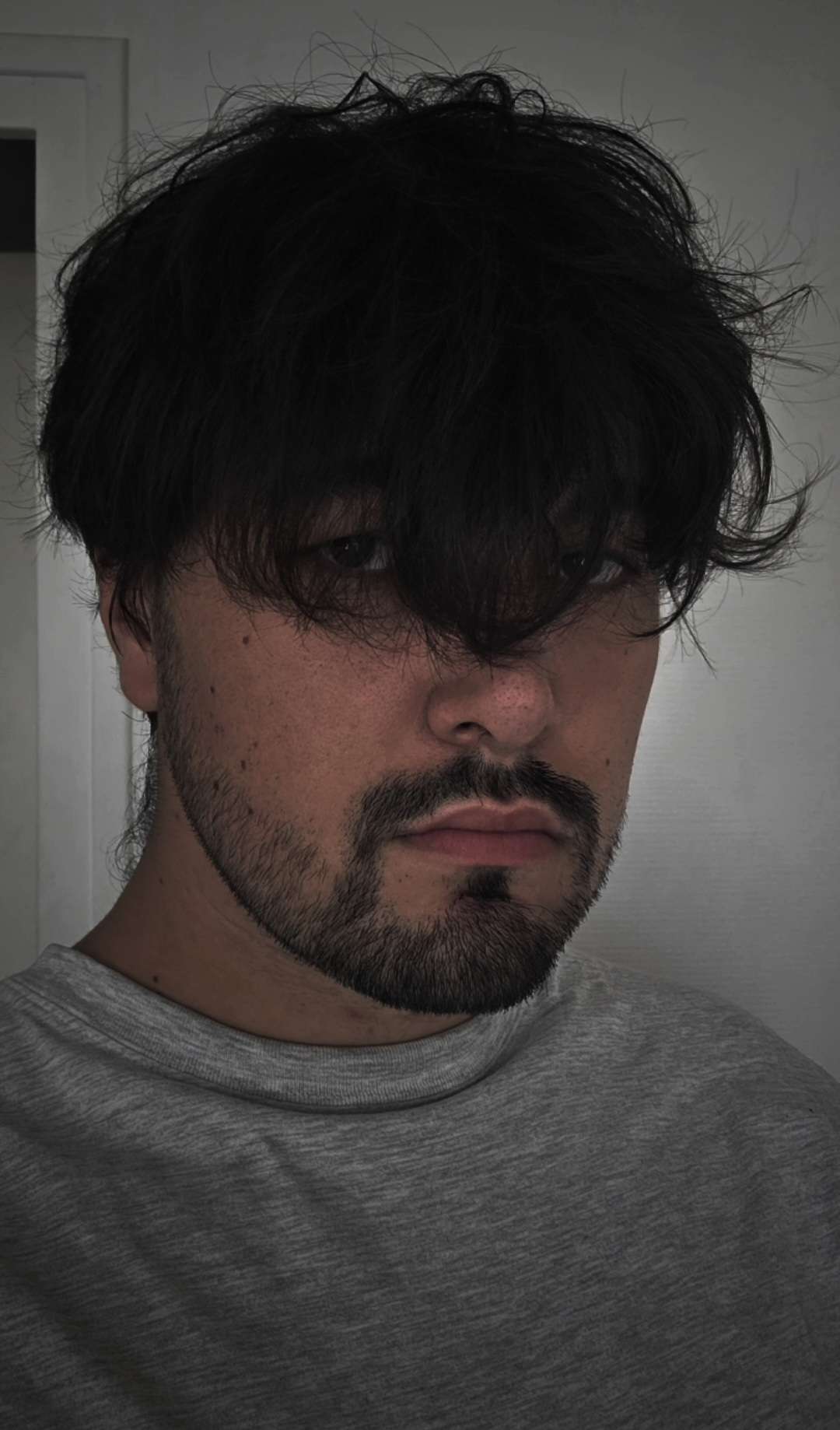 Profil de Muhamet, 25 ans, Sex à Schwarzenbach LU