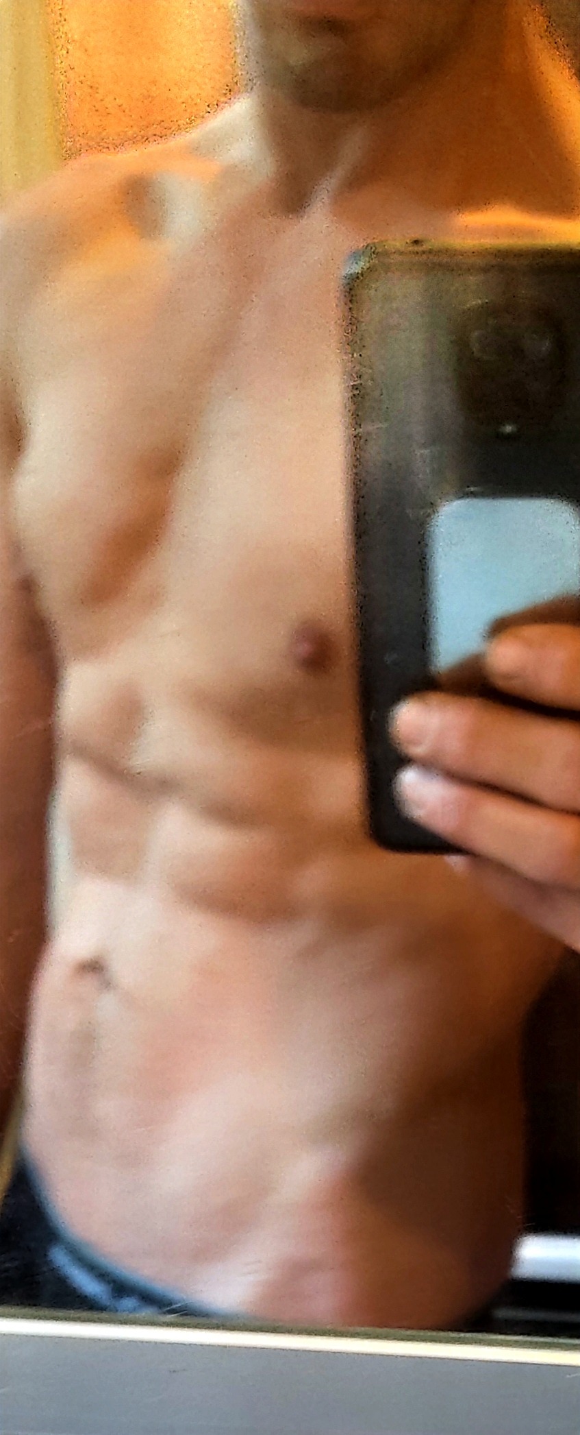 Profil de Jean-raymond, 40 ans, Sex à Bex
