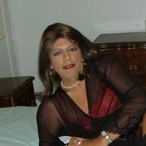 Profil de Maria-concetta, 51 ans, Sex à Martherenges